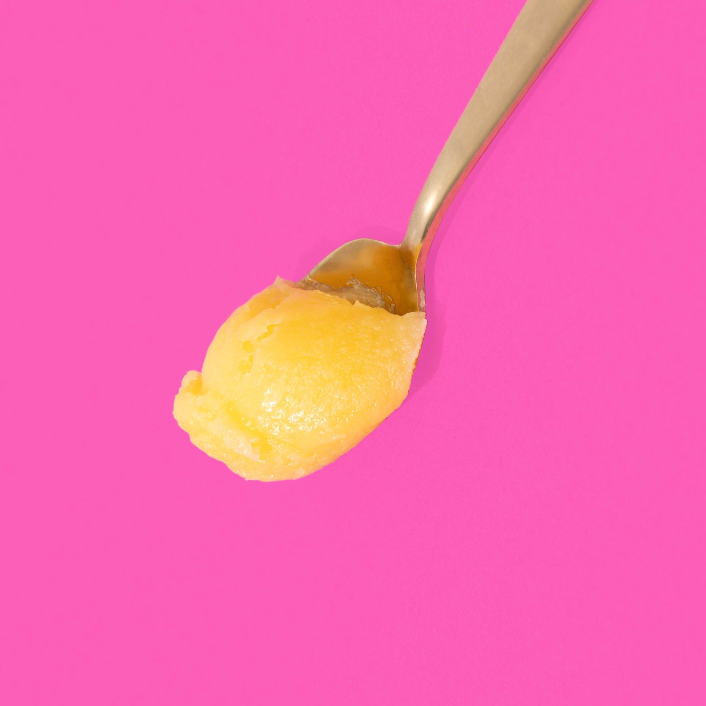 Kokos Ghee 500 gram