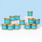 Ghee 12x 100 Gramm (Karton)