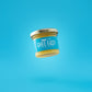 Natural Ghee