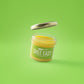 Rozemarijn Ghee 100 gram