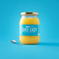 Natural Ghee