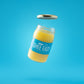 Natural Ghee