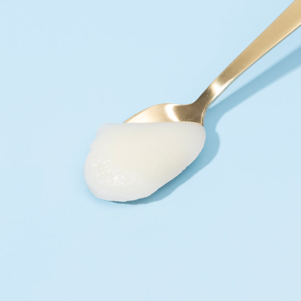 Goat Ghee 100 grams Ghee Easy