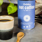 Chikko Not Coffee Chicory 150 grams